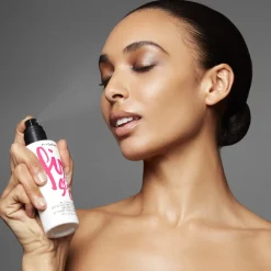 MAC Fix+ Stay Over Setting Spray Mini meikinkiinnityssuihke 30 ml