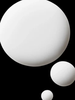 MAC Fix+ Stay Over Setting Spray Mini meikinkiinnityssuihke 30 ml