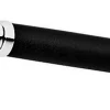 MAC Flat Definer Brush 212 sivellin