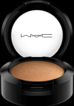 MAC Frost Eye Shadow luomiväri 1,5 g