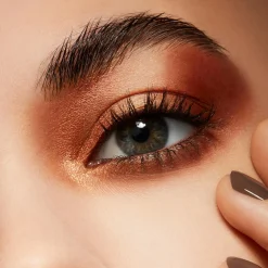 MAC Frost Eye Shadow luomiväri 1,5 g