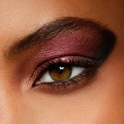 MAC Frost Eye Shadow luomiväri 1,5 g