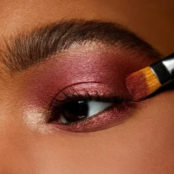 MAC Frost Eye Shadow luomiväri 1,5 g