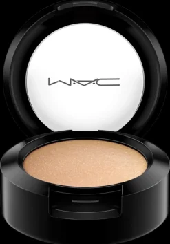 MAC Frost Eye Shadow luomiväri 1,5 g