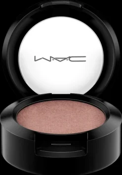 MAC Frost Eye Shadow luomiväri 1,5 g