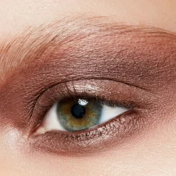 MAC Frost Eye Shadow luomiväri 1,5 g