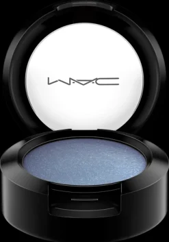 MAC Frost Eye Shadow luomiväri 1,5 g