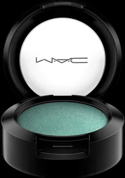 MAC Frost Eye Shadow luomiväri 1,5 g