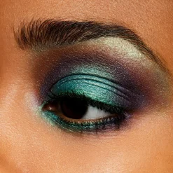 MAC Frost Eye Shadow luomiväri 1,5 g