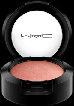 MAC Frost Eye Shadow luomiväri 1,5 g