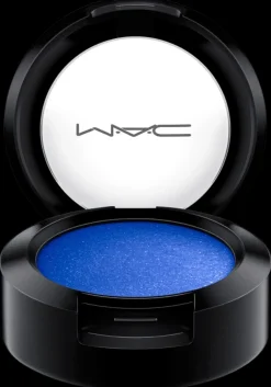 MAC Frost Eye Shadow luomiväri 1,5 g