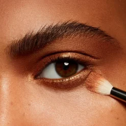 MAC Frost Eye Shadow luomiväri 1,5 g