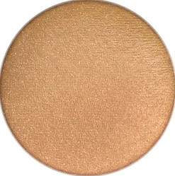 MAC Frost Eye Shadow Pro Palette luomivärinappi 1,5 g