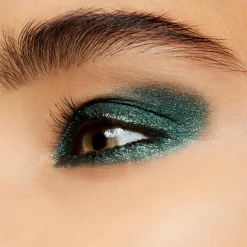 MAC Frost Eye Shadow Pro Palette luomivärinappi 1,5 g