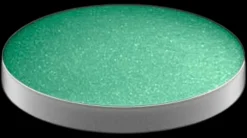 MAC Frost Eye Shadow Pro Palette luomivärinappi 1,5 g