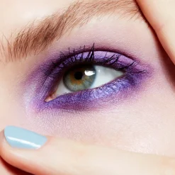 MAC Frost Eye Shadow Pro Palette luomivärinappi 1,5 g