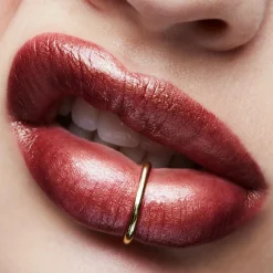 MAC Frost Lipstick huulipuna 3g