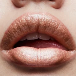 MAC Frost Lipstick huulipuna 3g