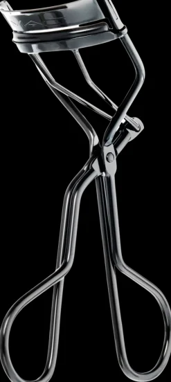 MAC Full Lash Curler ripsentaivutin