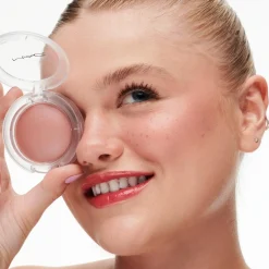 MAC Glow Play Blush poskipuna 7,3g