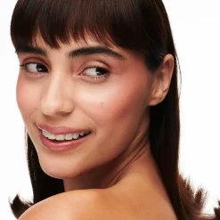 MAC Glow Play Blush poskipuna 7,3g