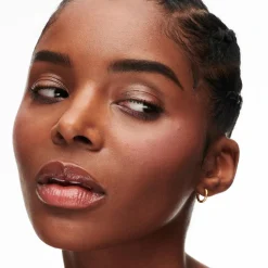 MAC Glow Play Blush poskipuna 7,3g