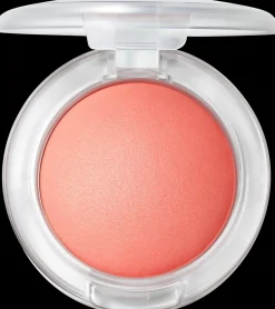 MAC Glow Play Blush poskipuna 7,3g