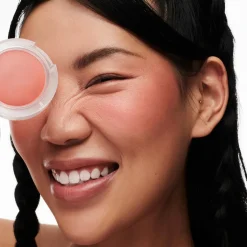 MAC Glow Play Blush poskipuna 7,3g