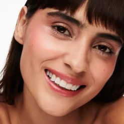 MAC Glow Play Blush poskipuna 7,3g