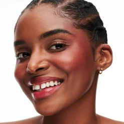 MAC Glow Play Blush poskipuna 7,3g