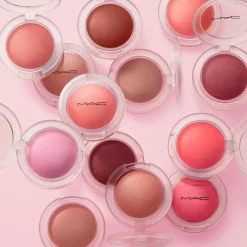 MAC Glow Play Blush poskipuna 7,3g