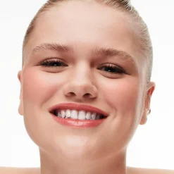 MAC Glow Play Blush poskipuna 7,3g