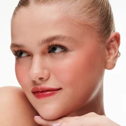 MAC Glow Play Blush poskipuna 7,3g