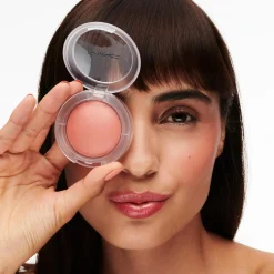 MAC Glow Play Blush poskipuna 7,3g
