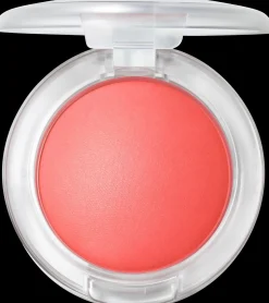 MAC Glow Play Blush poskipuna 7,3g