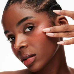 MAC Glow Play Blush poskipuna 7,3g