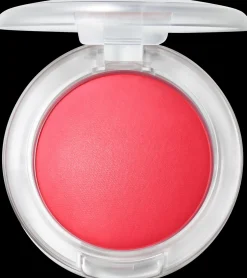 MAC Glow Play Blush poskipuna 7,3g