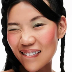 MAC Glow Play Blush poskipuna 7,3g