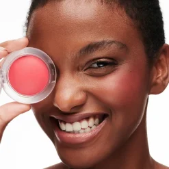 MAC Glow Play Blush poskipuna 7,3g