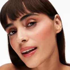 MAC Glow Play Blush poskipuna 7,3g