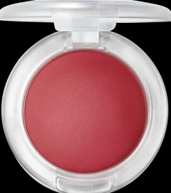 MAC Glow Play Blush poskipuna 7,3g