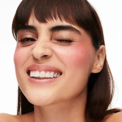 MAC Glow Play Blush poskipuna 7,3g