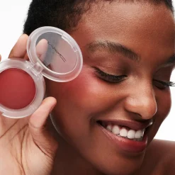 MAC Glow Play Blush poskipuna 7,3g