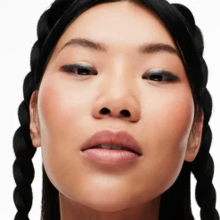 MAC Glow Play Blush poskipuna 7,3g