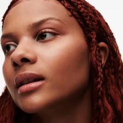 MAC Glow Play Blush poskipuna 7,3g