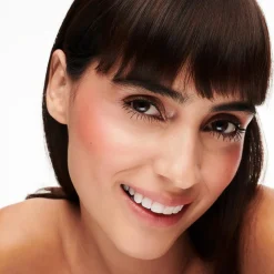 MAC Glow Play Blush poskipuna 7,3g