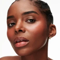 MAC Glow Play Blush poskipuna 7,3g