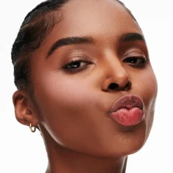 MAC Glow Play Blush poskipuna 7,3g