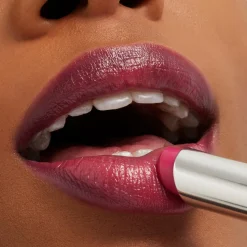 MAC Glow Play Tendertalk Lip Balm huulivoide 3,14 g