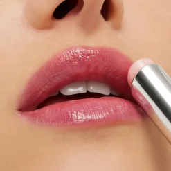 MAC Glow Play Tendertalk Lip Balm huulivoide 3,14 g